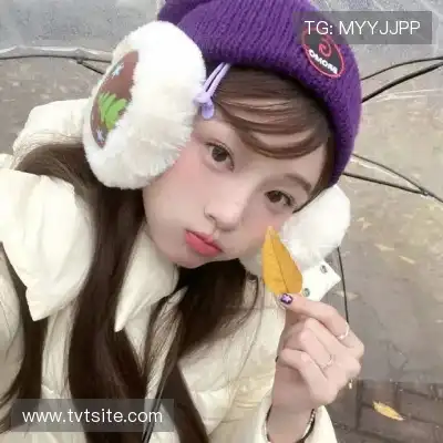 岑陵垣